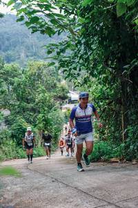 BIB: 
                            <button type="button" onclick="openModal(27247416)" class="btn btn-primary btn-sm float-right btn-popup" data-toggle="modal" data-target=".modal-high-quality">
                        <i class="fas fa-shopping-cart"></i> Add to Cart
                    </button>
                                            <button type="button" onclick="isThisMe(27247416, true)" class="btn btn-success btn-sm float-right btn-popup btn-isme hidden" data-toggle="tooltip" data-placement="bottom" title="นี่คือรูปของคุณใช่ไหม คลิกที่นี่เพื่อเอาเข้าอัลบั้ม">
                        <i class="fas fa-plus"></i> Add to album
                    </button>
                    <button type="button" onclick="isThisMe(27247416, false)" class="btn btn-warning btn-sm float-right btn-popup btn-isnotme hidden">
                        <i class="fas fa-ban"></i> Remove from album
                    </button>